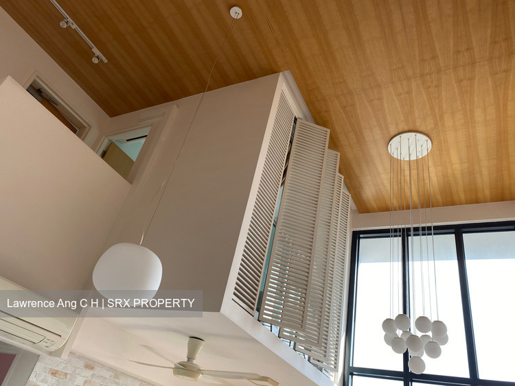 Dawson Road thumbnail photo